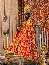 Italy-Rome-Vatican-73