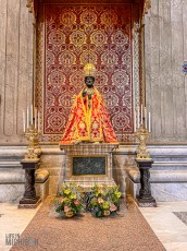 Italy-Rome-Vatican-74