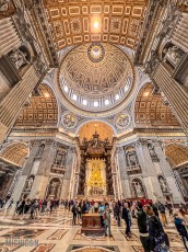 Italy-Rome-Vatican-76