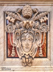 Italy-Rome-Vatican-78