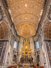 Italy-Rome-Vatican-79