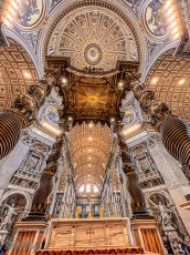 Italy-Rome-Vatican-80