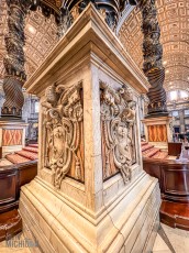 Italy-Rome-Vatican-81