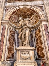 Italy-Rome-Vatican-82