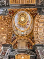 Italy-Rome-Vatican-83