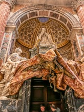 Italy-Rome-Vatican-89