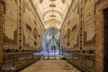 Italy-Rome-Vatican-9