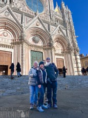 Italy-Siena-tour-2023-87