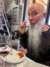 Italy-Siena-tour-2023-89