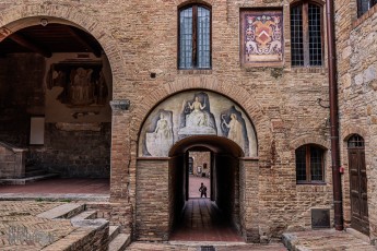 Italy-Siena-tour-24