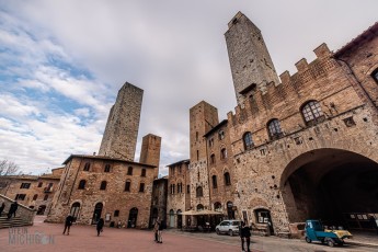 Italy-Siena-tour-28