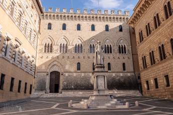 Italy-Siena-tour-41