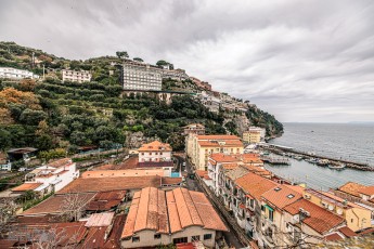 Italy-Sorrento-20