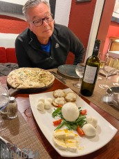 Italy-Sorrento-2023-33