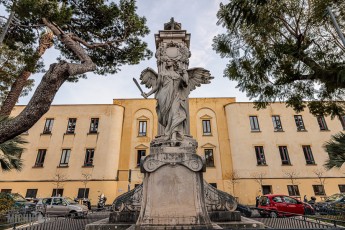 Italy-Sorrento-9