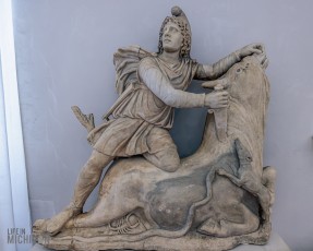 Italy-Venice-2023-102