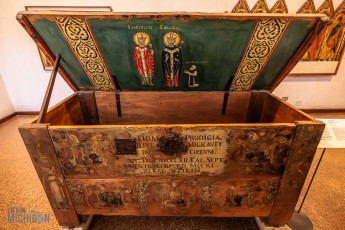 Italy-Venice-2023-104