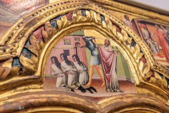 Italy-Venice-2023-105