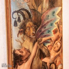 Italy-Venice-2023-111