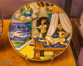 Italy-Venice-2023-113