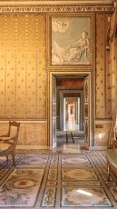 Italy-Venice-2023-114