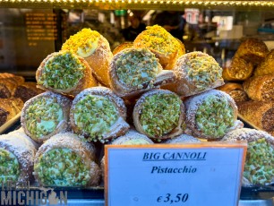 Italy-Venice-2023-118