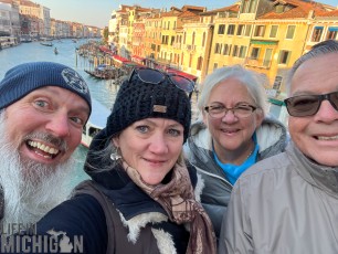 Italy-Venice-2023-119