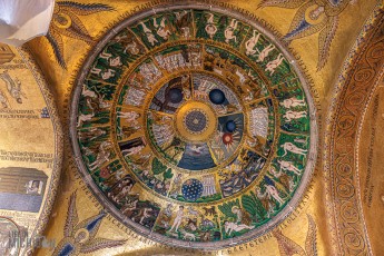 Italy-Venice-2023-12