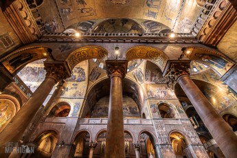 Italy-Venice-2023-13