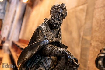 Italy-Venice-2023-14