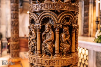 Italy-Venice-2023-15