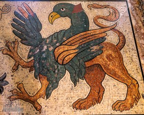 Italy-Venice-2023-24