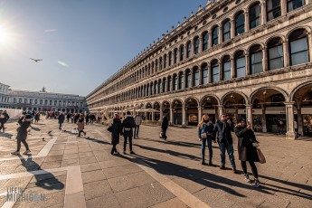 Italy-Venice-2023-25