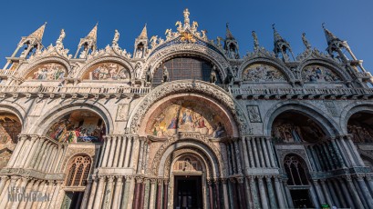 Italy-Venice-2023-26