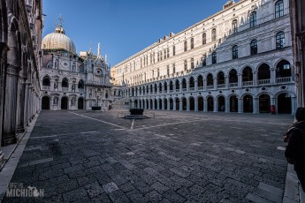 Italy-Venice-2023-27