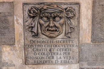 Italy-Venice-2023-28