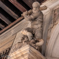 Italy-Venice-2023-29