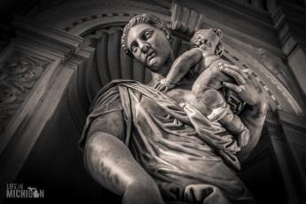 Italy-Venice-2023-31