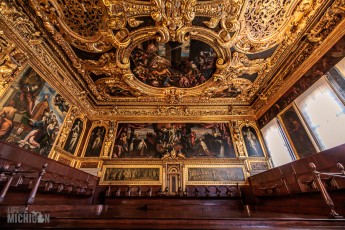 Italy-Venice-2023-34