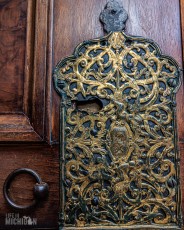 Italy-Venice-2023-39