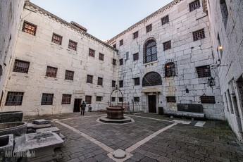 Italy-Venice-2023-46