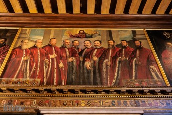 Italy-Venice-2023-48