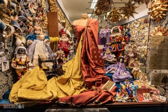 Italy-Venice-2023-51