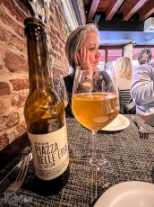 Italy-Venice-2023-54