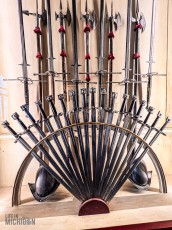 Italy-Venice-2023-58