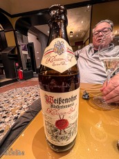 Italy-Venice-2023-60