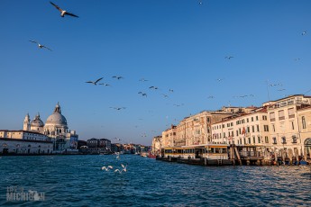 Italy-Venice-2023-62