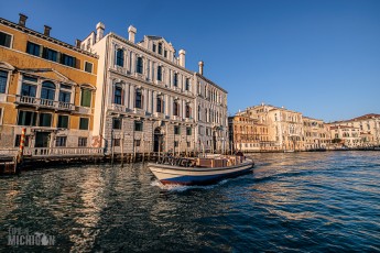 Italy-Venice-2023-63