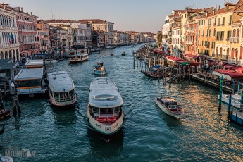 Italy - Venice - 2023-1