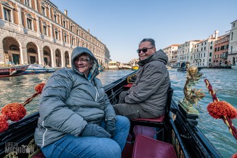 Italy-Venice-2023-66